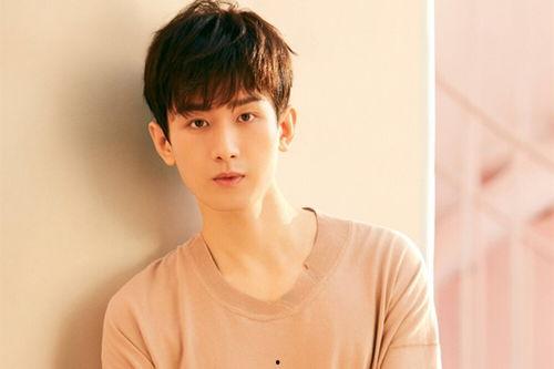 成毅最新爆料横店,揭秘幕后故事与幕后英雄  第1张