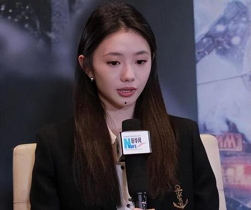 网友爆料刘浩存视频大全,网友爆料引发热议  第3张