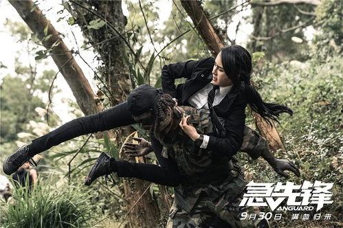 狠货球鞋爆料视频播放下载,热门视频播放下载攻略揭秘  第2张